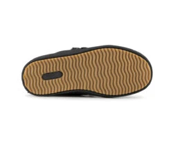 ASPICOT - Bottillons Pour Petits Enfants - Duty Nine 27 ASPICOT - Bottillons Pour Petits Enfants - Duty Nine -Go Sport Boutique duty nine aspicot noir 161456 412 04