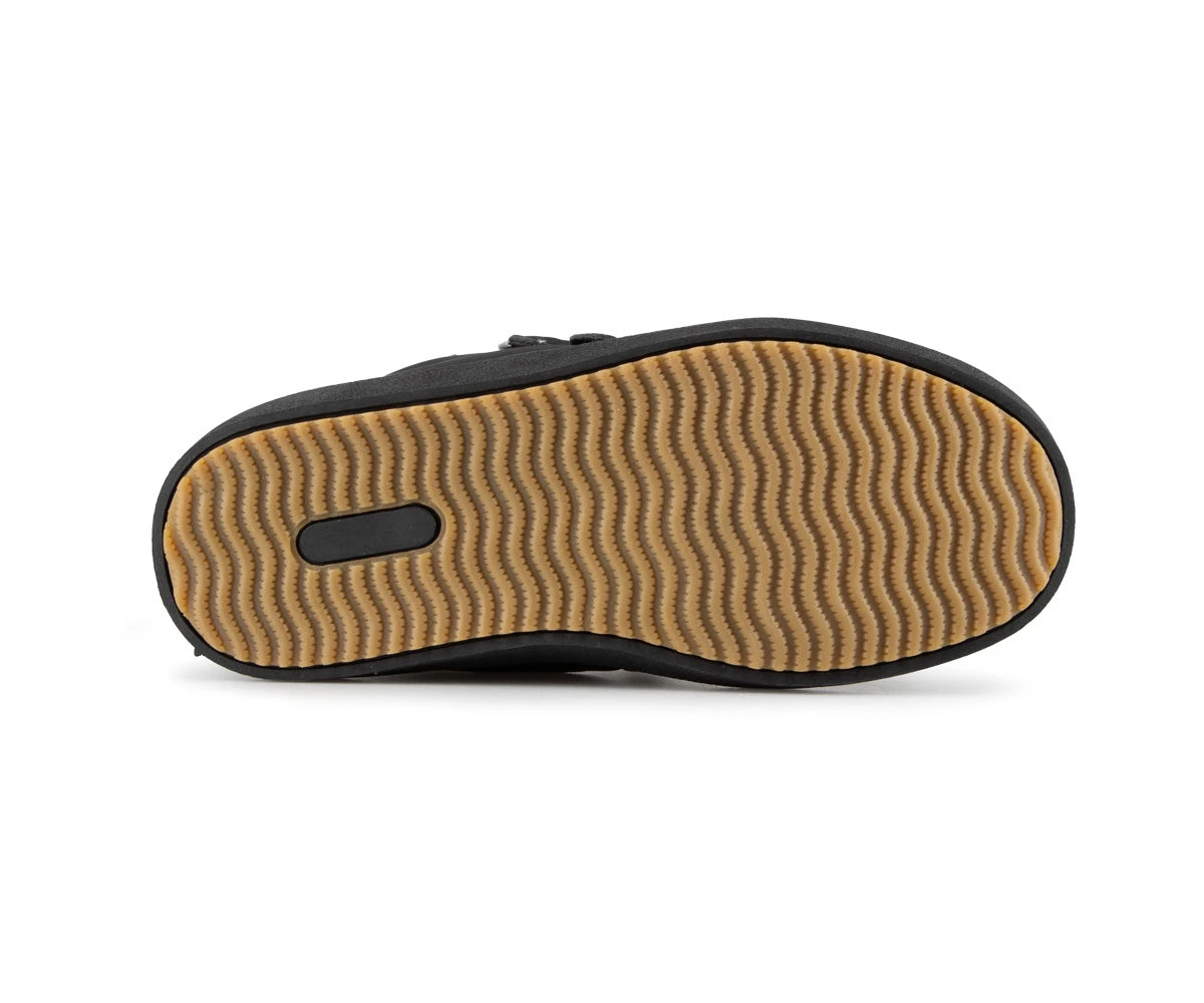 ASPICOT - Bottillons Pour Petits Enfants - Duty Nine 14 ASPICOT - Bottillons Pour Petits Enfants - Duty Nine – Image 12