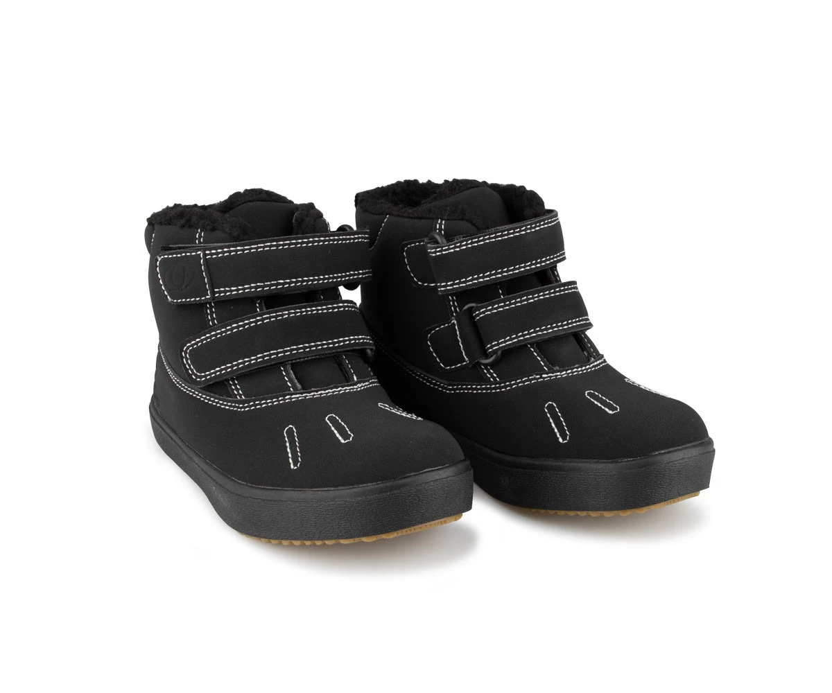 ASPICOT - Bottillons Pour Petits Enfants - Duty Nine 15 ASPICOT - Bottillons Pour Petits Enfants - Duty Nine – Image 13