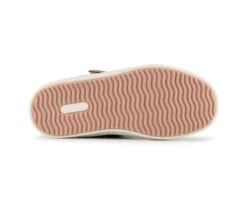 ASPICOT - Bottillons Pour Petits Enfants - Duty Nine 21 ASPICOT - Bottillons Pour Petits Enfants - Duty Nine -Go Sport Boutique duty nine aspicot rose 161456 414 04