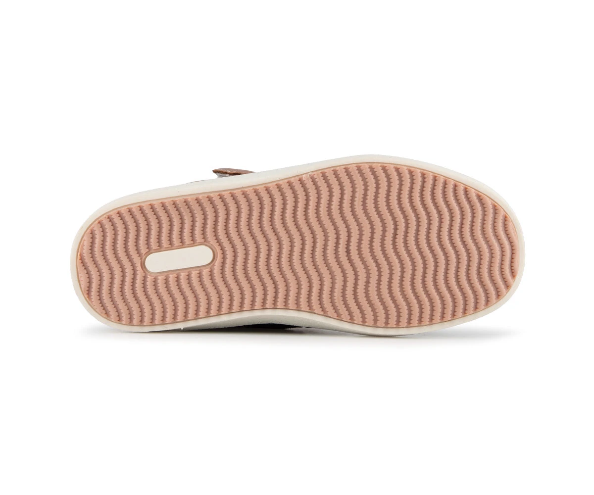 ASPICOT - Bottillons Pour Petits Enfants - Duty Nine 8 ASPICOT - Bottillons Pour Petits Enfants - Duty Nine – Image 6