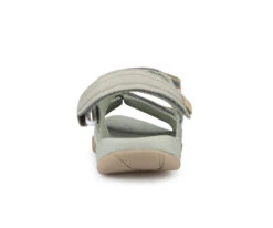 BLIZZI - Sandales à Velcro Pour Femmes - Duty Nine 29 BLIZZI - Sandales à Velcro Pour Femmes - Duty Nine -Go Sport Boutique duty nine blizzi vert 633419 617 04 d2694a3d 30f5 4d2a 946d c8af585e0927