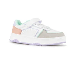 Souliers Pour Filles Duty Nine - BRIAR