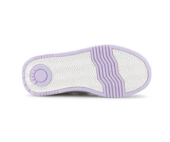 Souliers Pour Filles Duty Nine - BRIAR -Go Sport Boutique duty nine briar blanc 161505 318 04