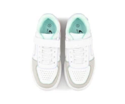 Souliers Pour Filles Duty Nine - BRIAR -Go Sport Boutique duty nine briar blanc 161505 318 06