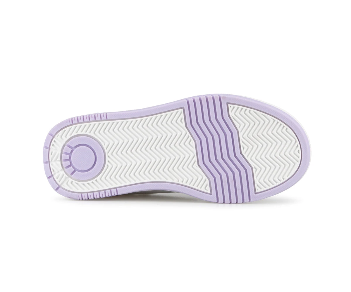 Souliers Pour Filles (Junior) Duty Nine - BRIAR 7 Souliers Pour Filles (Junior) Duty Nine - BRIAR – Image 5