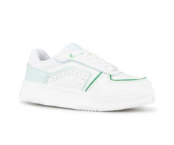 Souliers Pour Filles (Junior) Duty Nine - BRIAR 29 Souliers Pour Filles (Junior) Duty Nine - BRIAR -Go Sport Boutique duty nine briar vert 161505 817