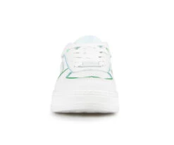 Souliers Pour Filles (Junior) Duty Nine - BRIAR 28 Souliers Pour Filles (Junior) Duty Nine - BRIAR -Go Sport Boutique duty nine briar vert 161505 817 01