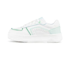 Souliers Pour Filles (Junior) Duty Nine - BRIAR 27 Souliers Pour Filles (Junior) Duty Nine - BRIAR -Go Sport Boutique duty nine briar vert 161505 817 02