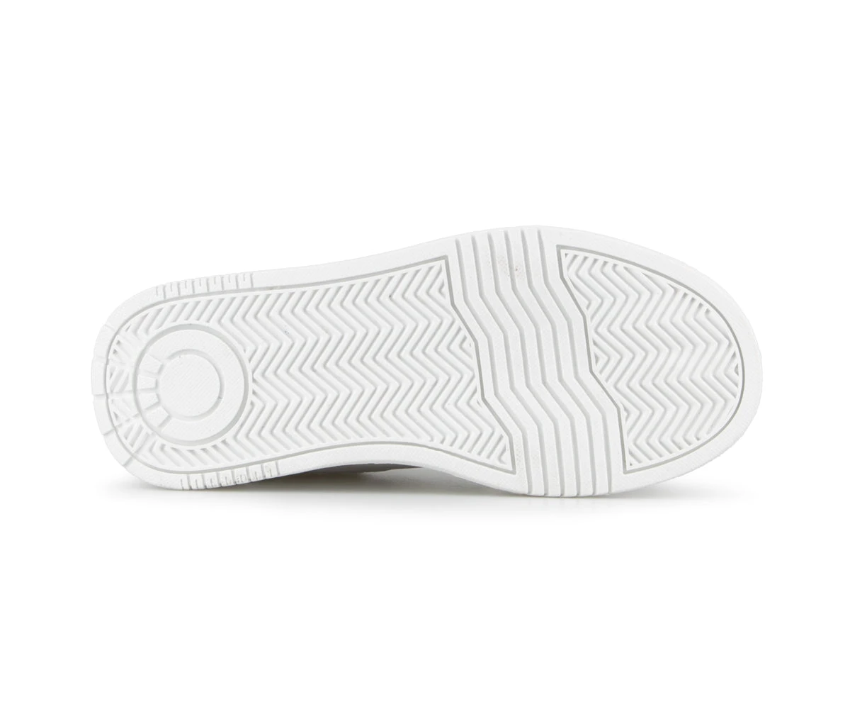 Souliers Pour Filles (Junior) Duty Nine - BRIAR 10 Souliers Pour Filles (Junior) Duty Nine - BRIAR – Image 8