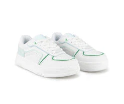 Souliers Pour Filles (Junior) Duty Nine - BRIAR 31 Souliers Pour Filles (Junior) Duty Nine - BRIAR -Go Sport Boutique duty nine briar vert 161505 817 05