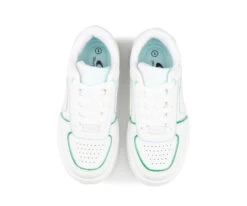 Souliers Pour Filles (Junior) Duty Nine - BRIAR 30 Souliers Pour Filles (Junior) Duty Nine - BRIAR -Go Sport Boutique duty nine briar vert 161505 817 06