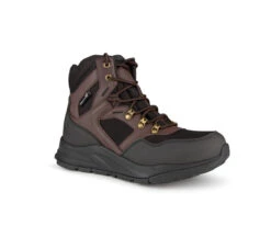 CAUBVICK - Bottes De Randonnée Pour Hommes - Duty Nine -Go Sport Boutique duty nine caubvick brun 538350 120 01 76cb1b42 85db 4252 99fd 56cf4d7bd8c7