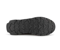 CAUBVICK - Bottes De Randonnée Pour Hommes - Duty Nine -Go Sport Boutique duty nine caubvick brun 538350 120 05