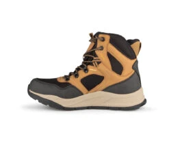 CAUBVICK - Bottes De Randonnée Pour Hommes - Duty Nine -Go Sport Boutique duty nine caubvick taupe 538350 199 02