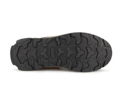 CAUBVICK - Bottes De Randonnée Pour Hommes - Duty Nine -Go Sport Boutique duty nine caubvick taupe 538350 199 05