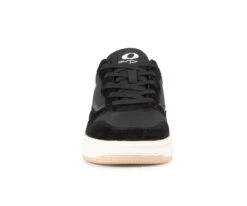 Souliers Pour Hommes Duty Nine - CLAYTON 11 Souliers Pour Hommes Duty Nine - CLAYTON -Go Sport Boutique duty nine clayton noir 161502 112 01