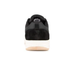 Souliers Pour Hommes Duty Nine - CLAYTON 12 Souliers Pour Hommes Duty Nine - CLAYTON -Go Sport Boutique duty nine clayton noir 161502 112 03