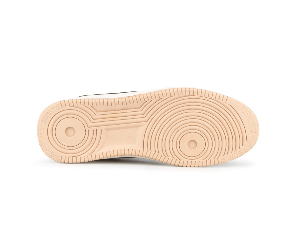 Souliers Pour Hommes Duty Nine - CLAYTON 7 Souliers Pour Hommes Duty Nine - CLAYTON – Image 5