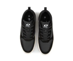 Souliers Pour Hommes Duty Nine - CLAYTON 15 Souliers Pour Hommes Duty Nine - CLAYTON -Go Sport Boutique duty nine clayton noir 161502 112 06