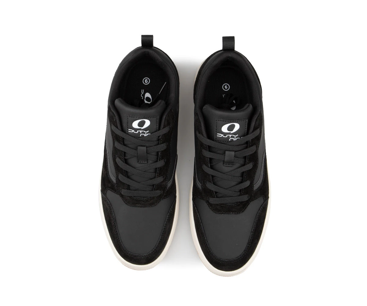 Souliers Pour Hommes Duty Nine - CLAYTON 9 Souliers Pour Hommes Duty Nine - CLAYTON – Image 7