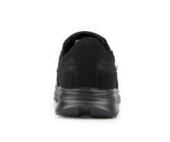Souliers Pour Hommes Duty Nine - COLLIN SLIP-ON -Go Sport Boutique duty nine collin slip on noir 621220 112 03 2e58f89f 97a9 4e5f b632 6081541f5b93