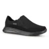Souliers Pour Hommes Duty Nine - COLLIN SLIP-ON -Go Sport Boutique duty nine collin slip on noir 621220 112 7b3f49d8 fd11 4b82 ac8d e766620a9c81