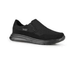 Souliers Pour Hommes Duty Nine - COLLIN SLIP-ON