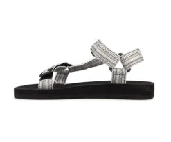 FLAKA SANDAL - Sandales Pour Femmes - Duty Nine 15 FLAKA SANDAL - Sandales Pour Femmes - Duty Nine -Go Sport Boutique duty nine flaka sandal blanc noir 979300 649 02 1b76a61f a4e3 4f5b 8ecd 4bd6ff6e8595