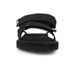 FLAKA SANDAL - Sandales Pour Femmes - Duty Nine 21 FLAKA SANDAL - Sandales Pour Femmes - Duty Nine -Go Sport Boutique duty nine flaka sandal noir 979300 612 03 b3ca2645 53d2 4de7 9c00 eb65ad809271