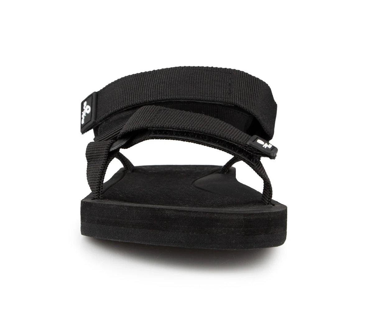 FLAKA SANDAL - Sandales Pour Femmes - Duty Nine 11 FLAKA SANDAL - Sandales Pour Femmes - Duty Nine – Image 9