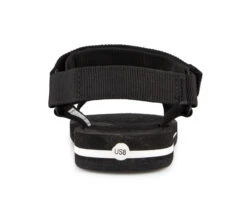 FLAKA SANDAL - Sandales Pour Femmes - Duty Nine 22 FLAKA SANDAL - Sandales Pour Femmes - Duty Nine -Go Sport Boutique duty nine flaka sandal noir 979300 612 04 8986da1f dab4 4b80 8a6d 66ccc3d4abc3