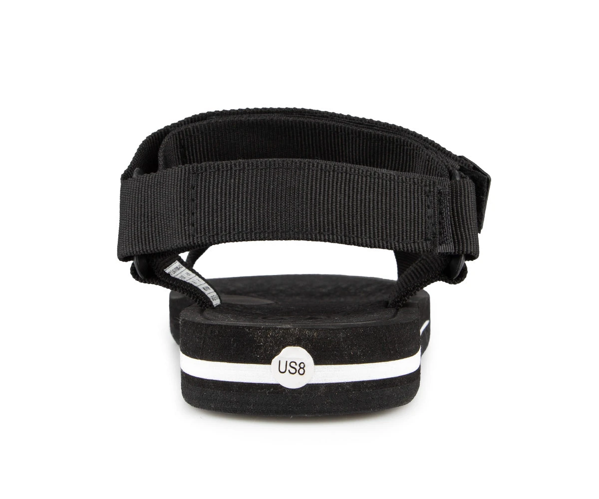 FLAKA SANDAL - Sandales Pour Femmes - Duty Nine 12 FLAKA SANDAL - Sandales Pour Femmes - Duty Nine – Image 10