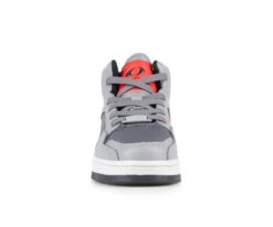 Souliers Pour Garçons (Junior) Duty Nine - FLOTSAM -Go Sport Boutique duty nine flotsam charcoal 161507 235 01