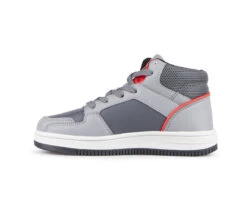 Souliers Pour Garçons (Junior) Duty Nine - FLOTSAM -Go Sport Boutique duty nine flotsam charcoal 161507 235 02