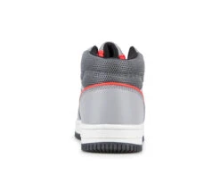 Souliers Pour Garçons (Junior) Duty Nine - FLOTSAM -Go Sport Boutique duty nine flotsam charcoal 161507 235 03