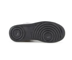 Souliers Pour Garçons (Junior) Duty Nine - FLOTSAM -Go Sport Boutique duty nine flotsam charcoal 161507 235 04