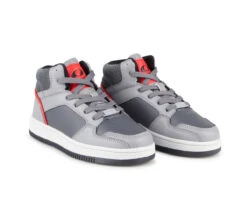 Souliers Pour Garçons (Junior) Duty Nine - FLOTSAM -Go Sport Boutique duty nine flotsam charcoal 161507 235 05