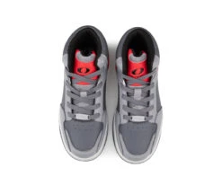 Souliers Pour Garçons (Junior) Duty Nine - FLOTSAM -Go Sport Boutique duty nine flotsam charcoal 161507 235 06