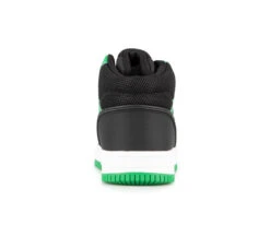 Souliers Pour Garçons (Junior) Duty Nine - FLOTSAM -Go Sport Boutique duty nine flotsam noir vert 161507 273 03