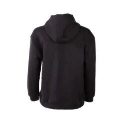FRED HOODIE - Chandail à Capuchon Pour Garçons (Junior) - Duty Nine -Go Sport Boutique duty nine fred hoodie noir 223156 212 02 85c4bf4d 13aa 438a b0bb 442a68a14bba