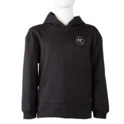 FRED HOODIE - Chandail à Capuchon Pour Garçons (Junior) - Duty Nine -Go Sport Boutique duty nine fred hoodie noir 223156 212 7b2ad4c3 db3e 4c17 8c7c 279963d61259