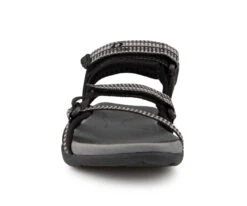 PAOLA GIRL 2 - Sandales Pour Filles - Duty Nine -Go Sport Boutique duty nine paola girl ii noir 633309 812 03 225db171 4eaa 4571 8285 20940e9dd4cc