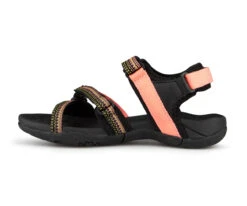 PAOLA GIRL 2 - Sandales Pour Filles - Duty Nine -Go Sport Boutique duty nine paola girl ii rose 633309 814 02 5d06f4b0 3fd4 4637 a879 091deb976046