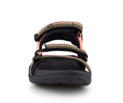 PAOLA GIRL 2 - Sandales Pour Filles - Duty Nine -Go Sport Boutique duty nine paola girl ii rose 633309 814 03 ff6a2f1c 6b65 4a48 9f0b 162d03dee7b7