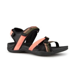 PAOLA GIRL 2 - Sandales Pour Filles - Duty Nine
