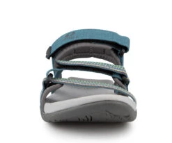 PAOLA SANDAL 3 - Sandales Pour Femmes - Duty Nine 15 PAOLA SANDAL 3 - Sandales Pour Femmes - Duty Nine -Go Sport Boutique duty nine paola sandal 3 bleu pale 633314 627 03 eb03f71c ec2b 43c2 8291 5699311fbafd