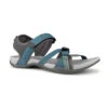 PAOLA SANDAL 3 - Sandales Pour Femmes - Duty Nine -Go Sport Boutique duty nine paola sandal 3 bleu pale 633314 627 8318fa6f 8963 419e bc62 b42da93f458a