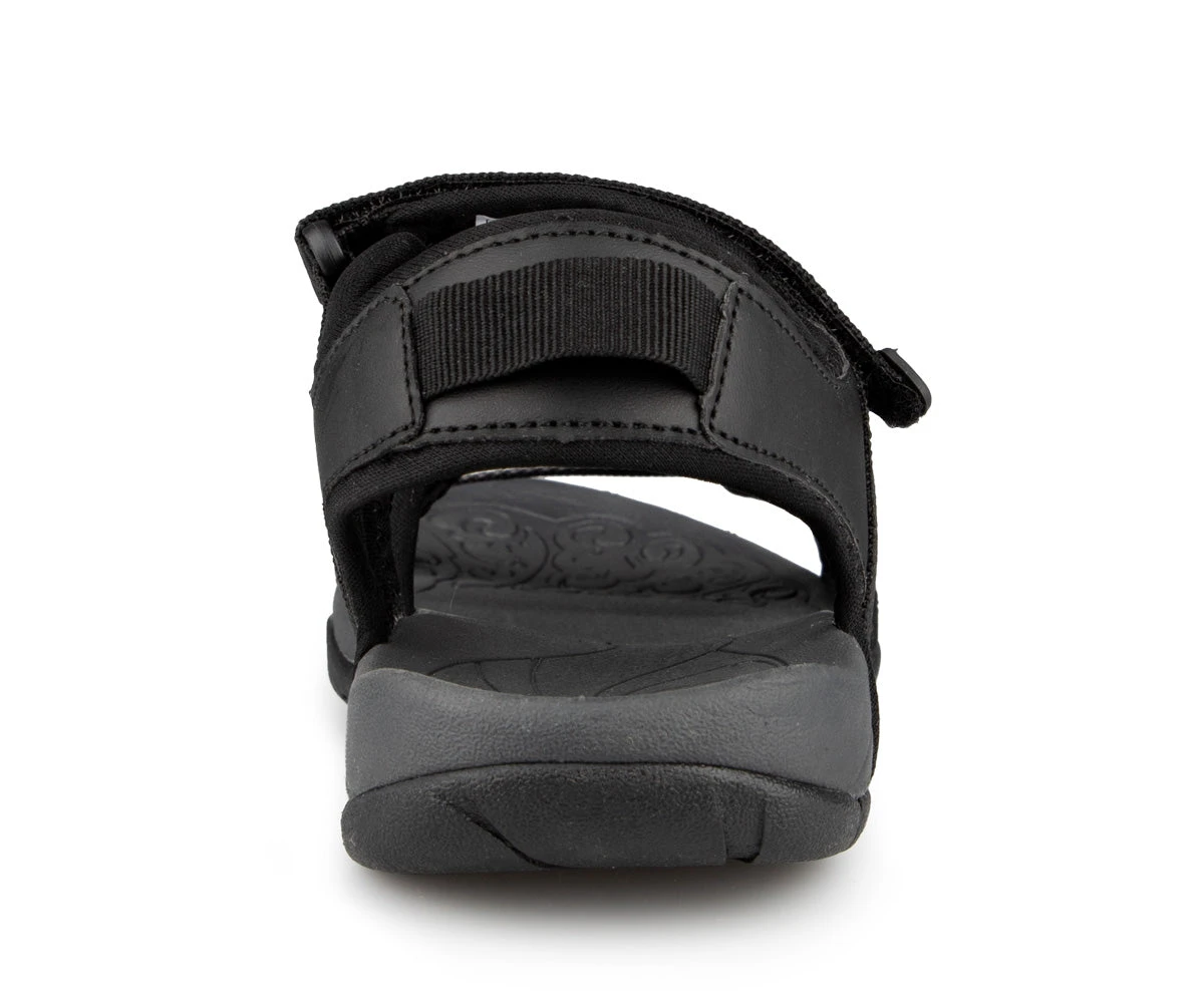 PAOLA SANDAL 3 - Sandales Pour Femmes - Duty Nine 11 PAOLA SANDAL 3 - Sandales Pour Femmes - Duty Nine – Image 9