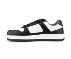 STEEZY - Chaussures Mode Pour Hommes - Duty Nine 19 STEEZY - Chaussures Mode Pour Hommes - Duty Nine -Go Sport Boutique duty nine steezy noir 161301 112 02 9971adc0 4ce8 439c b6fa f7def19b3680